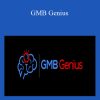 Mike Steffens - GMB Genius