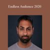 Endless Audience 2020 - Ramit Sethi