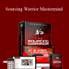 Sourcing Warrior Mastermind - Yuping Wang