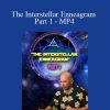 Bashar - The Interstellar Enneagram Part 1 - MP4