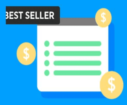 How to Write Sales-Boosting Bullets in 7 StepsDigitalmarketer - How to Write Sales-Boosting Bullets in 7 Steps - Digitalmarketer