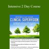 Lois Ehrmann - Intensive 2 Day Course Clinical Supervision-Confidently Address Difficult Issues and Build a Foundation for Success