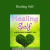 Richard C. Schwartz - Healing Self Going Beyond Acceptance to Self-Compassion