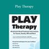 Tammi Van Hollander - Play Therapy