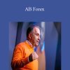 Alfio Bardolla - AB Forex