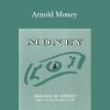 Arnold Patent - Money