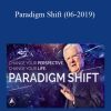 Bob Proctor - Paradigm Shift (06-2019)