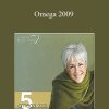 Byron Katie - Omega 2009