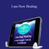 Elma Mayer - I am Now Healing