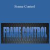 George Hutton - Frame Control