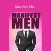 George Hutton - Manifest Men