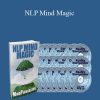 George Hutton - NLP Mind Magic