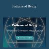 Helen Palmer - Patterns of Being