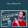 Igor Kheifets - Elite Affiliate Pro