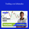 Investire.biz - Trading con Ichimoku