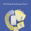 Jin Shin Jyutsu - Self Help Practitioner-Part I