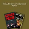 John Perkins & Al Ridenhour & Matt Kovsky - The Attackproof Companion Series