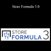 Jon Mac - Store Formula 3.0