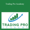 Jonathan Giammò - Trading Pro Academy