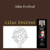 Ken Wilber And Nathaniel Branden – Atlas Evolved