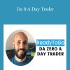 Roberto Barbaro - Da 0 A Day Trader