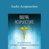 iAwake Technologies - Audio Acupuncture