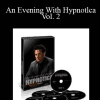 An Evening With Hypnotlca Vol. 2