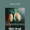 Arash Dibazar - Game or Die