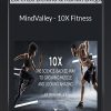 MindValley - 10X Fitness - Lorenzo Delano & Ronan Diego de Oliveira