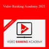 Sean Cannell - Video Ranking Academy 2021