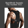 Beachbody Insanity: The Asylum Vol.l