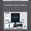 Aaron Ward - Profitable Course Academy