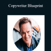 Copywriter Blueprint - Jon Benson