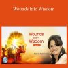 Dr. Tirzah Firestone - Wounds Into Wisdom