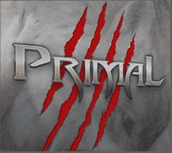 Primal: Wild Sexual Powerful - Subliminal Club