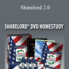 Sharelord 2.0