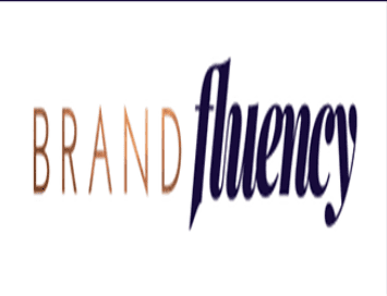 Brandfluency Complete Set - Kaye Putnam