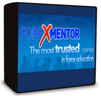 Pro Trader Advanced FX Course - Forex Mentor - Chris Lori