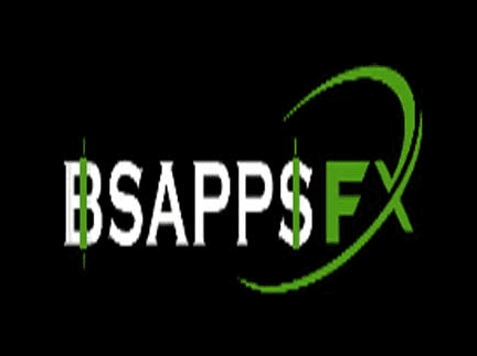 Psychology Course - BS Apps FX