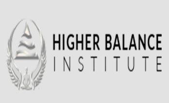 Thought Reflection - Higher Balance Institute