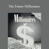 Larry Williams - The Future Millionaire