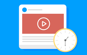 1-Minute Facebook Video Ad Playbook - Digitalmarketer