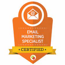 Email Marketing Mastery - DigitalMarketer, Richard Lindne