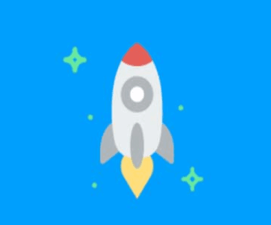 Product Launch Playbook - Digitalmarketer