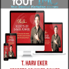 [Download Now] T. Harv Eker – Secrets of Inner Power