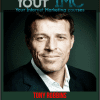 [Download Now] Tony Robbins - Robbins Madanes Training - Core 100