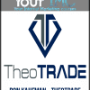 [Download Now] Don Kaufman – TheoTrade