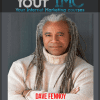 Dave Fennoy – Voice Acting For Games Videos