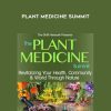 The Shift Network – Plant Medicine Summit