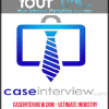 [Download Now] CaseInterview.com - Ultimate Industry Toolkit: How to Excel as a Rising Star in Industry